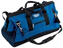DRAPER EXPERT TOOL BAG 570 x 280 x 380MM DRAP40755