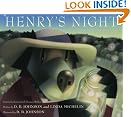 Henry's Night