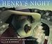 Henry's Night width=