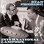 International Lampoon