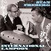 Stan Freberg - International Lampoon