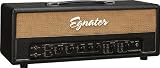 Egnater Tweaker-88 88 Watt Tube Amp Head