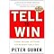 Business Books
