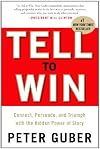 Tell to Win