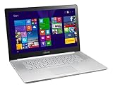 Asus NX500JK-DR011H Zenbook, D…,…