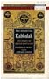 The Essential Kabbalah: The Heart of Jewish Mysticism