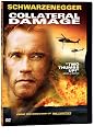 Collateral Damage