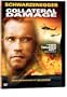 Collateral Damage (Widescreen)