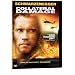 Collateral Damage (Widescreen)
