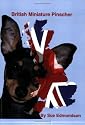British Miniature Pinscher