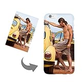 【オーダーメイド】iPhoneケース スマホカバー 全機種対応 無料で写真を印刷 オリジナルケース アート/絵/イラスト 携帯電話アクセサリ ユニーク カスタマイズ 製品 スマートフォンケース プレゼ