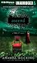 Ascend (Trylle Novels)