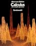 Calculus with Analytic Geometry