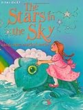 The stars in the sky and other magical stories