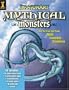 DragonArt Mythical Monsters: How to Draw and Paint More Fantastic Creatures