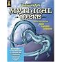 Dragonart Mythical Monsters: How to Draw & Paint More Fantastic Creatures: How to Draw and Paint More Fantastic Creatures