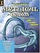 Dragonart Mythical Monsters: How to Draw & Paint More Fantastic Creatures: How to Draw and Paint More Fantastic Creatures