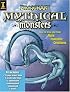 DragonArt Mythical Monsters: How to Draw and Paint More Fantastic Creatures