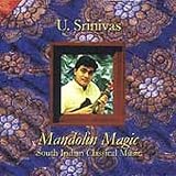 Mandolin Magic