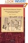 The Second Ottoman Empire: Political and Social Transformation in the Early Modern World (Cambridge Studies in Islamic Civilization)