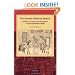 The Second Ottoman Empire: Political and Social Transformation in the Early Modern World (Cambridge Studies in Islamic Civilization)