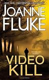 Video Kill