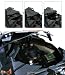 Hot Toys' The Dark Knight: 1:6 Scale Batmobile_s-3