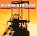 The Grimethorpe Colliery Band, 34 Brass Band Favourites.  from Pulse