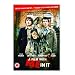A Film With Me In It [DVD]