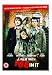A Film With Me In It [DVD] [Edizione: Regno Unito]