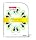 Microsoft Expression Web 2 ���߸�ڰ��