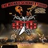 Michael Schenker Group - Live in Tokyo: 30Th Anniversary Japan Tour
