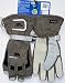 Waterproof Breathable Ski Gloves