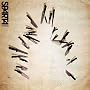 Threes (CD + DVD)
