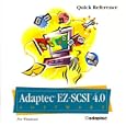 Adaptec EZ-SCSI 4.01 Software for Windows