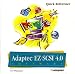 Adaptec Ez-scsi 4.01 Software For Windows