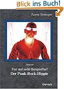 Bestseller allgemein