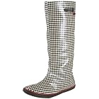 Sugar Handle This Boot