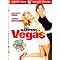 Virtual Vegas