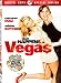 What Happens in Vegas (Extended Jackpot edition with digital copy)