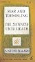 Fear & Trembling & the Sickness Unto Death