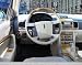 Interior Dash Trim Kit for 2010-up LINCOLN MKZ Golden Olive Ash Burl Factory Match 23pcs