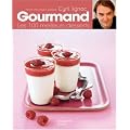 Gourmand : Les 100 meilleurs desserts