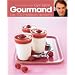 Gourmand : Les 100 meilleurs desserts