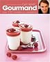Gourmand : Les 100 meilleurs desserts