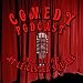 Search : Comedy from Studio 7 Leicester Square: Show 2