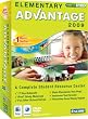 Elementary Advantage 2009