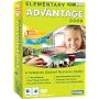 Elementary Advantage 2009 [OLD VERSION]