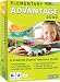 Software : Elementary Advantage 2009