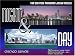 Toys : Night & Day City Puzzle - Chicago
